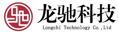龙驰科技