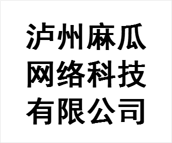 麻瓜网络