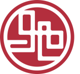 logo图片1.png