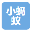 logo图片1.png