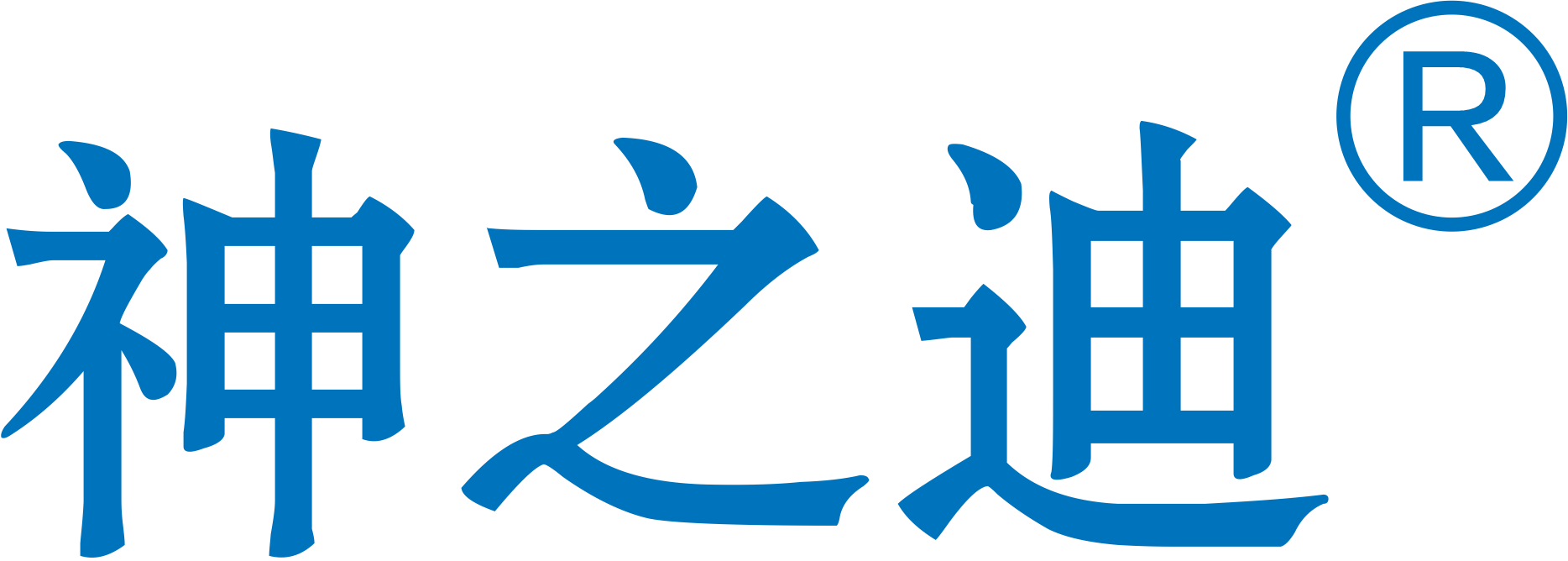 logo图片.png