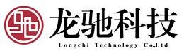 企业logo.png