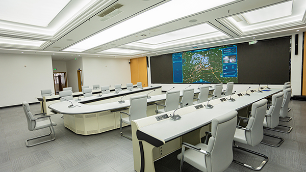 项目展示1.jpg