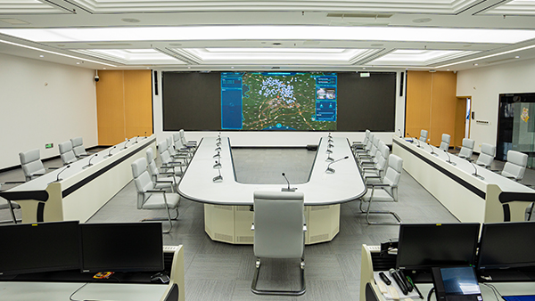 项目展示2.jpg