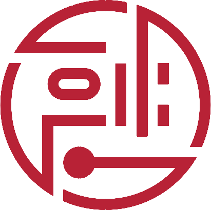logo图片1.png