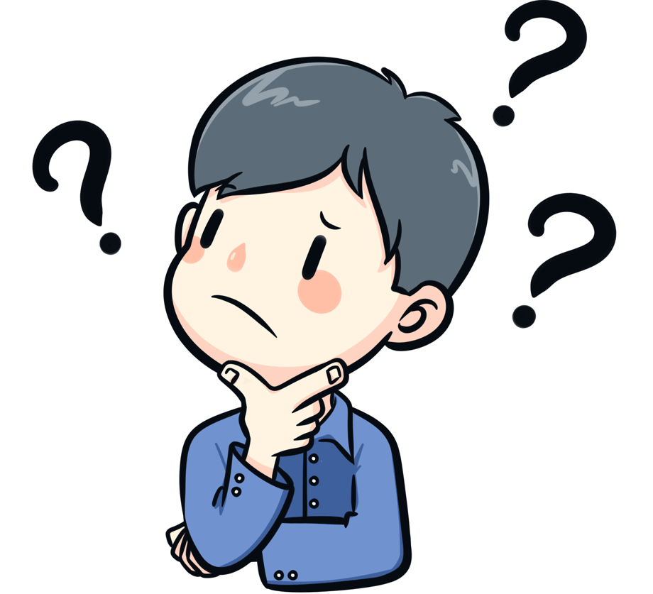 5.gif