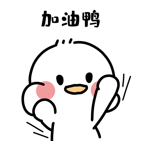 15.gif