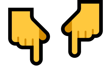 4.gif