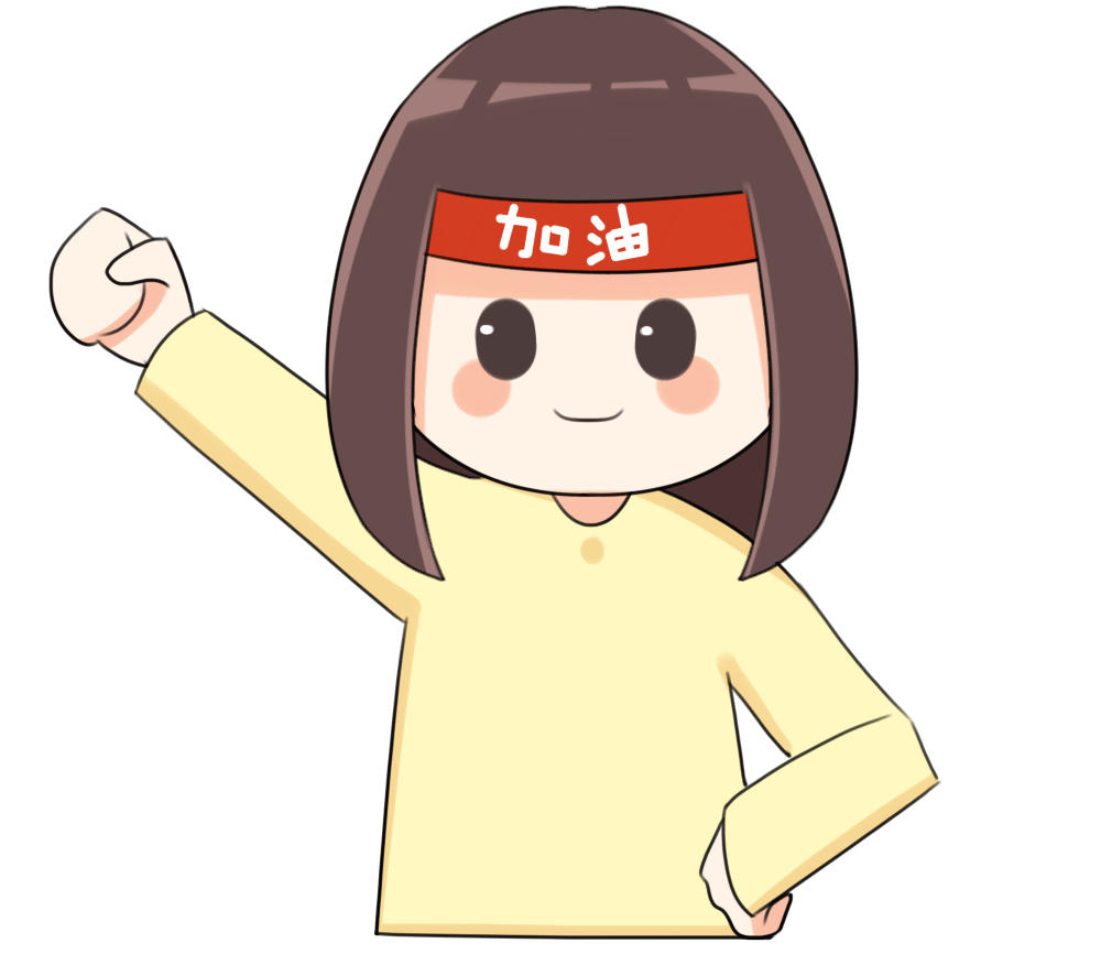 15.gif