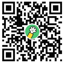 QQ20251103-164945_$1762160034508027038.png QQ20251103-164945.png