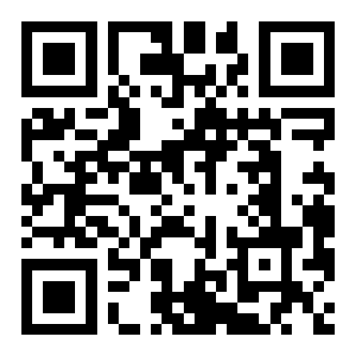 微信图片_2026-09-01_090546_059.png
