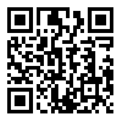 微信图片_2026-09-08_105158_774.png