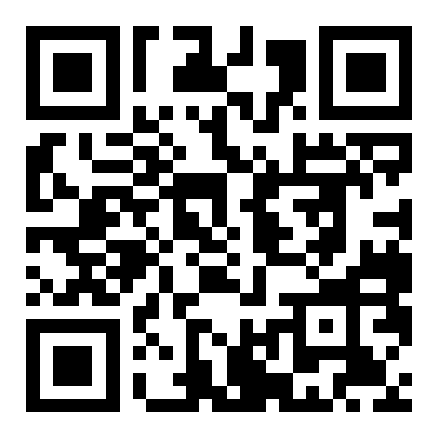 微信图片_2026-09-16_150754_436.png