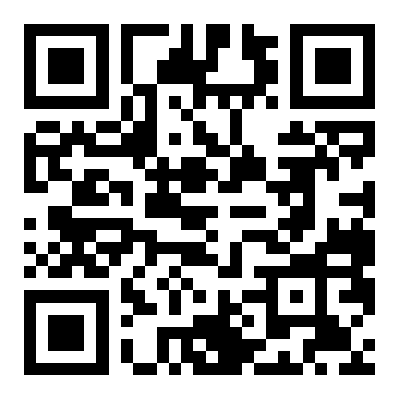 微信图片_2026-09-16_150839_238.png