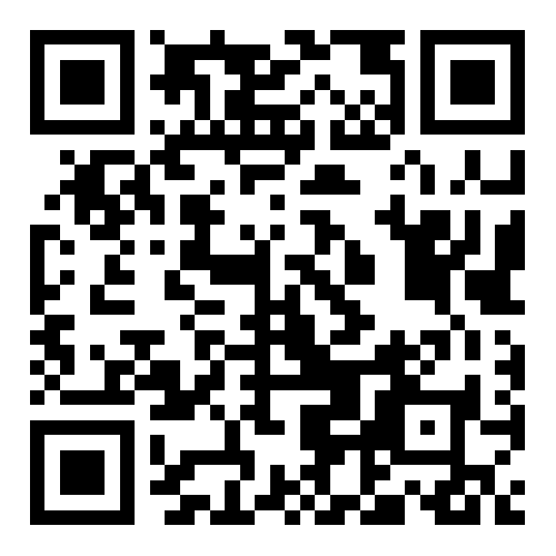 13434348022962129.png